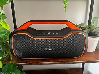 ubuy Georgia