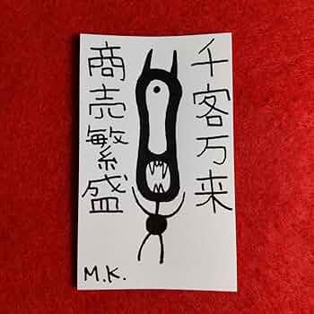 71Az8lI7YmL._AC_UF350, 71Az8lI7YmL._AC_UF350,