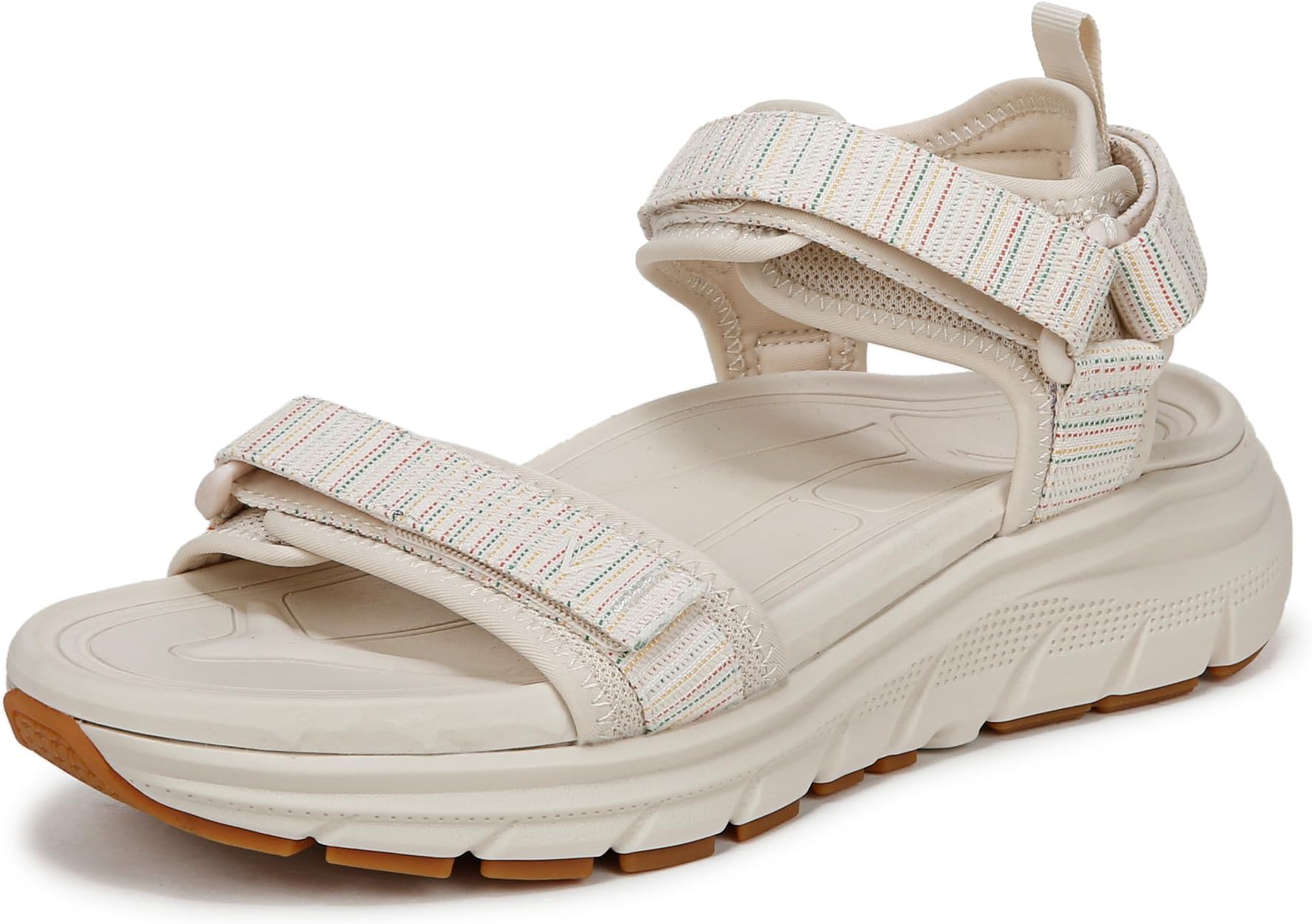 Women's Walk Max Wanderer Sandal