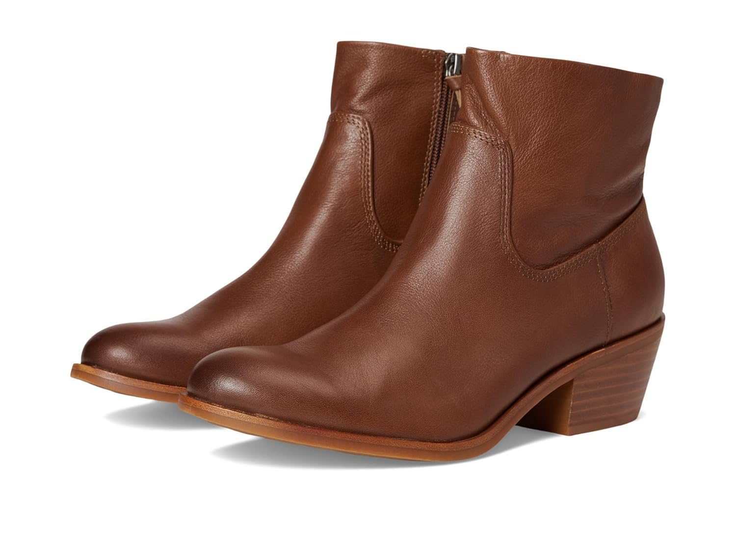 S fft womens April