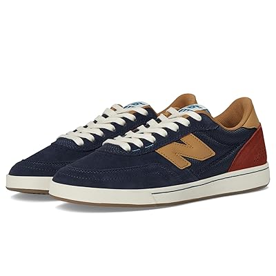 New Balance Numeric 440 V2 Men