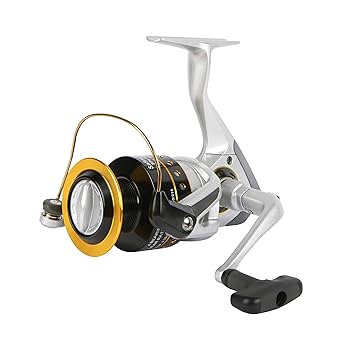 Amazon | 大隈フィナPro 3のベアリング+ 1ローラーベアリング4.8