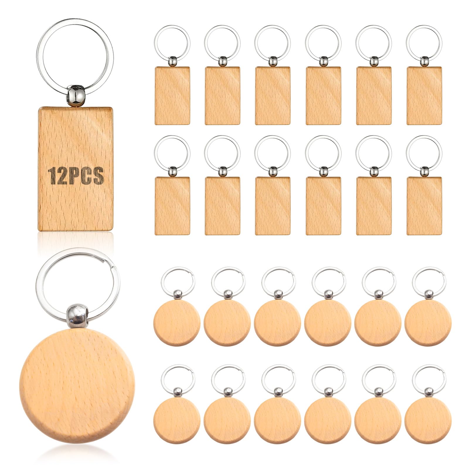 Sangle Rigide En Nylon - 10 Mètres X 20 Mm - Blanc - Pour Couture, Sacs à Dos, Bricolage, Harnais - Multifonction