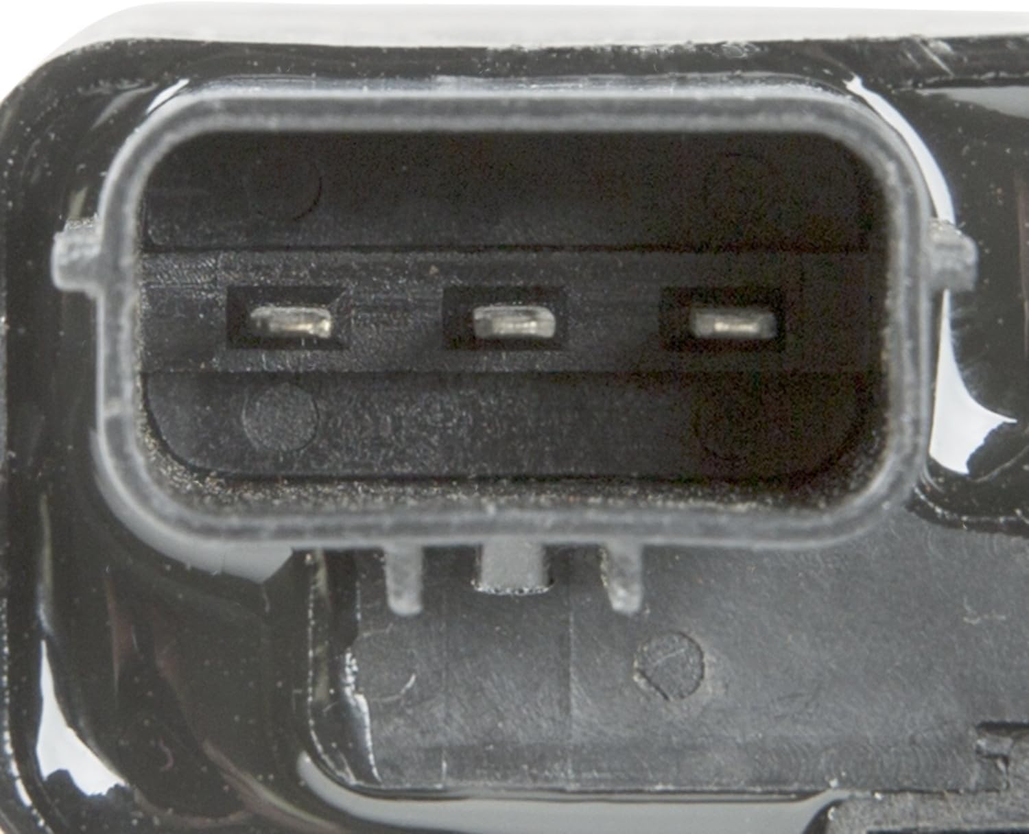 Delphi GN10384 Plug Top Ignition Coil