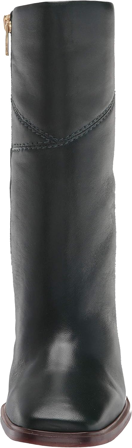  | Franco Sarto Women's Stevie Mid Calf Boot | Mid-Calf