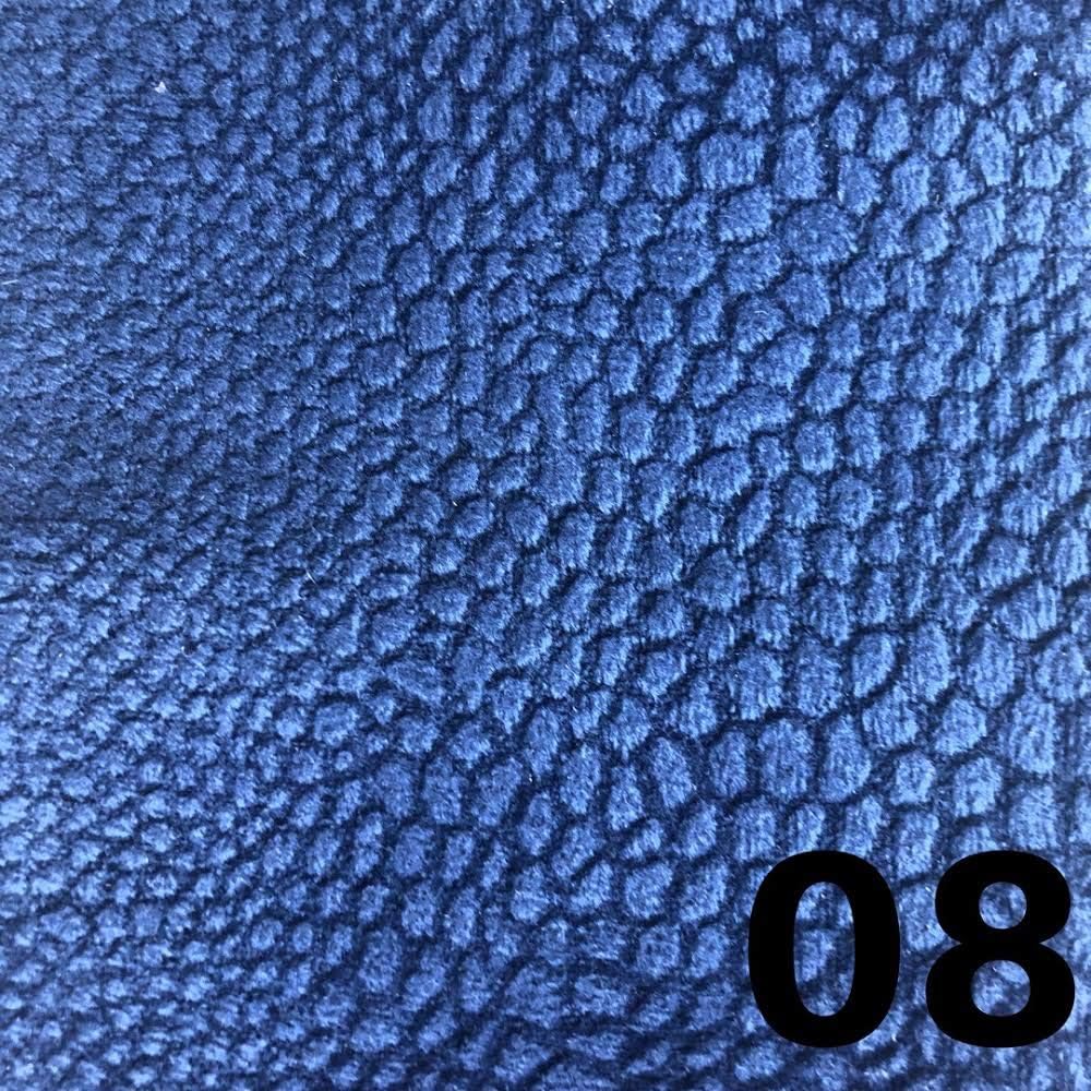 Wieder Sofa Bed Futon Nirwana Head Orthopedic Bed with Storage and Back up Mechanism