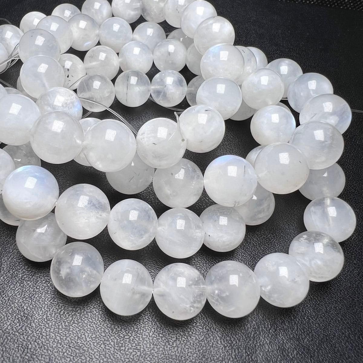 江戸切子／カガミクリスタル ”麻の葉紋金彩” ロックグラス 江戸切子