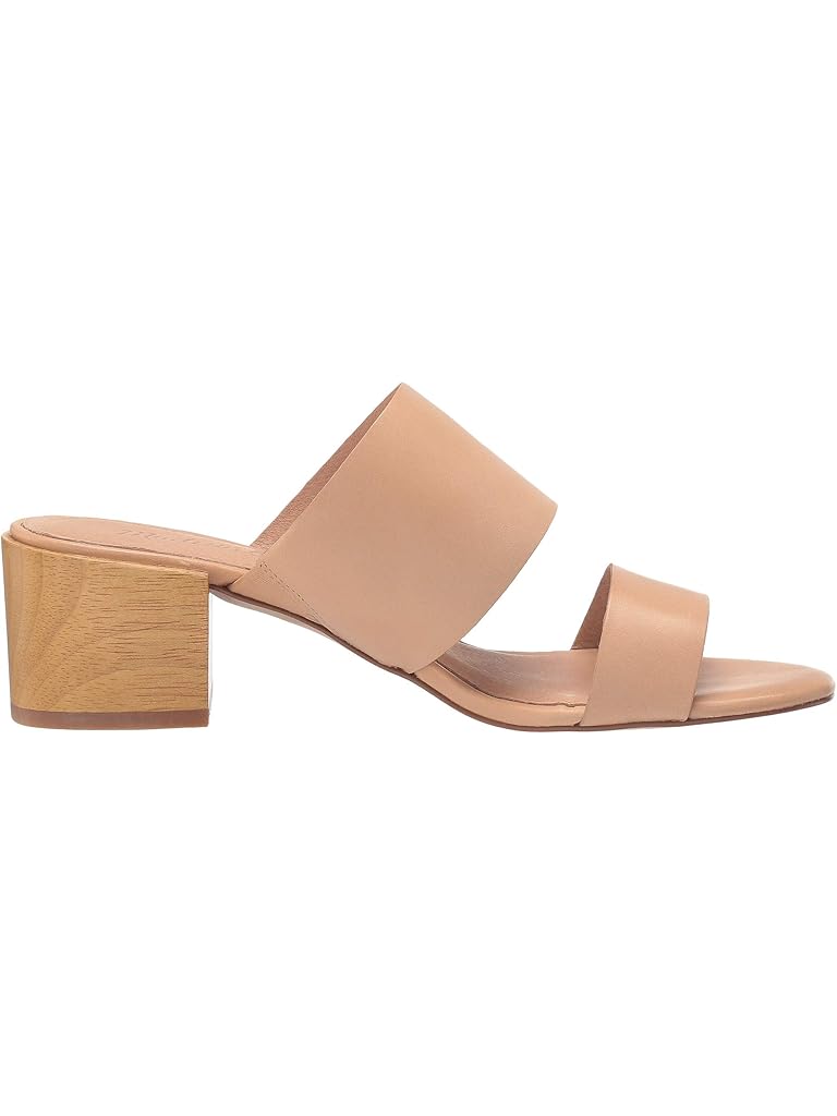 Womens mule sandals + FREE SHIPPING