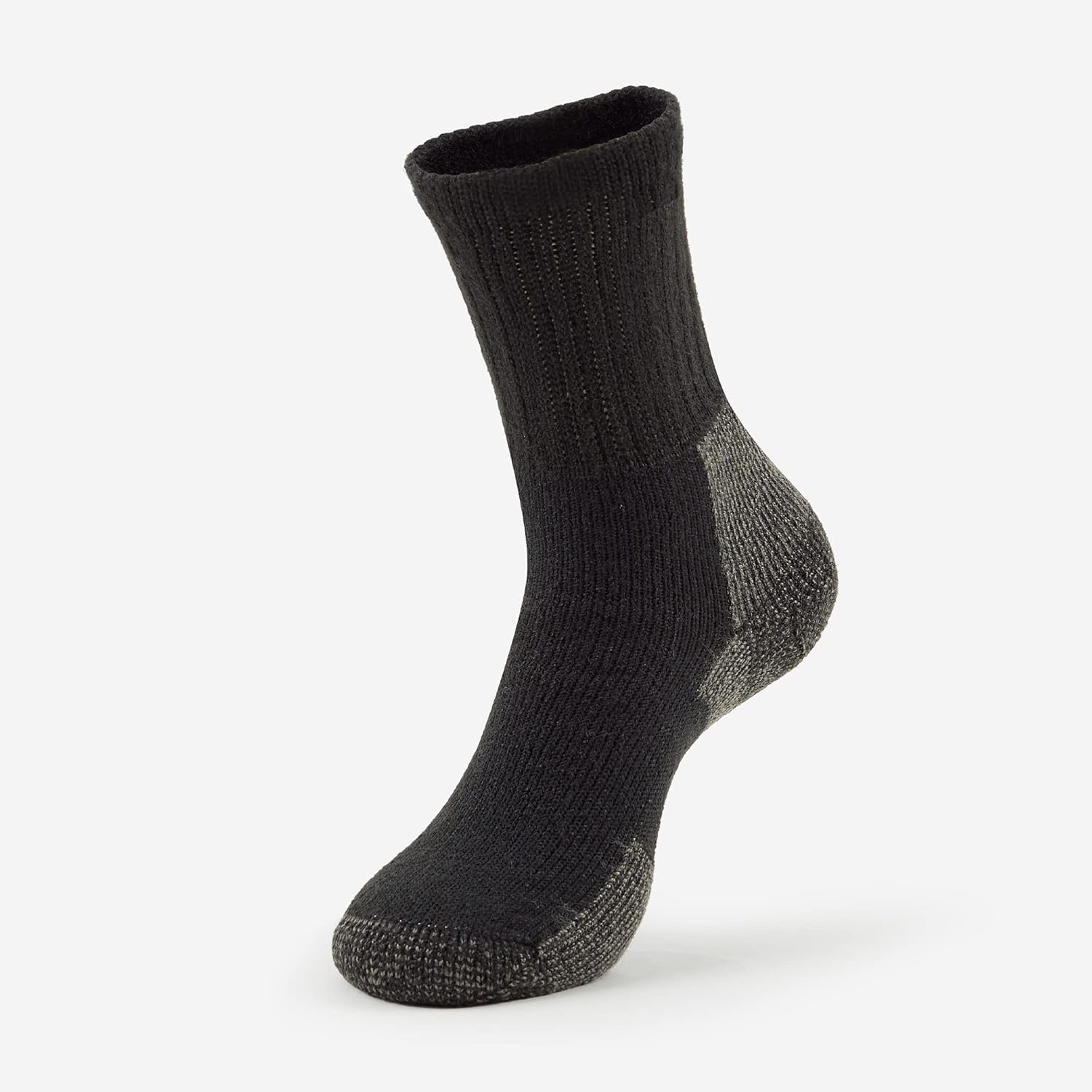 thorlos mens Kx Max Cushion Hiking Crew Socks : Clothing, Shoes & Jewelry