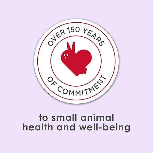 Miniatura 8 de Kaytee Clean  Cozy Lavender Small Animal Pet Bedding