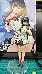 お客様イメージ