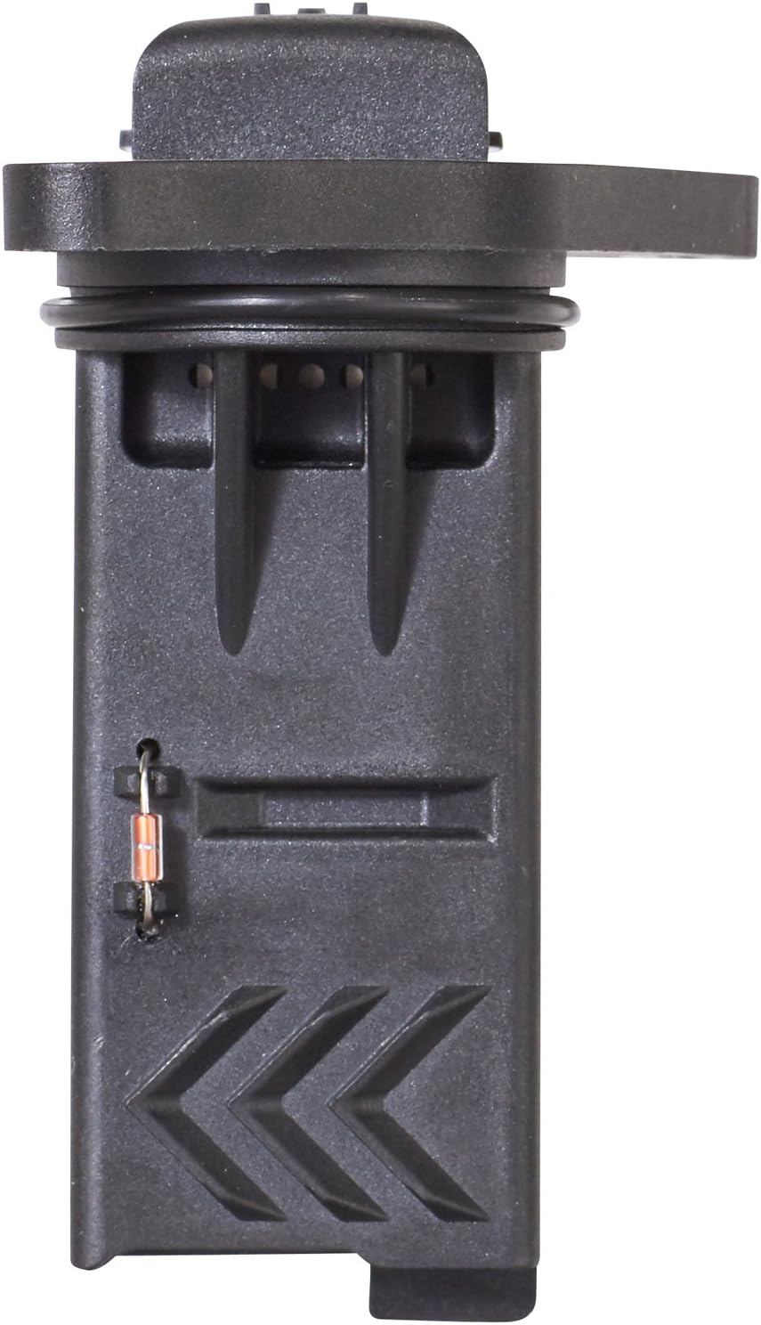 Spectra Premium MA333 Mass Air Flow