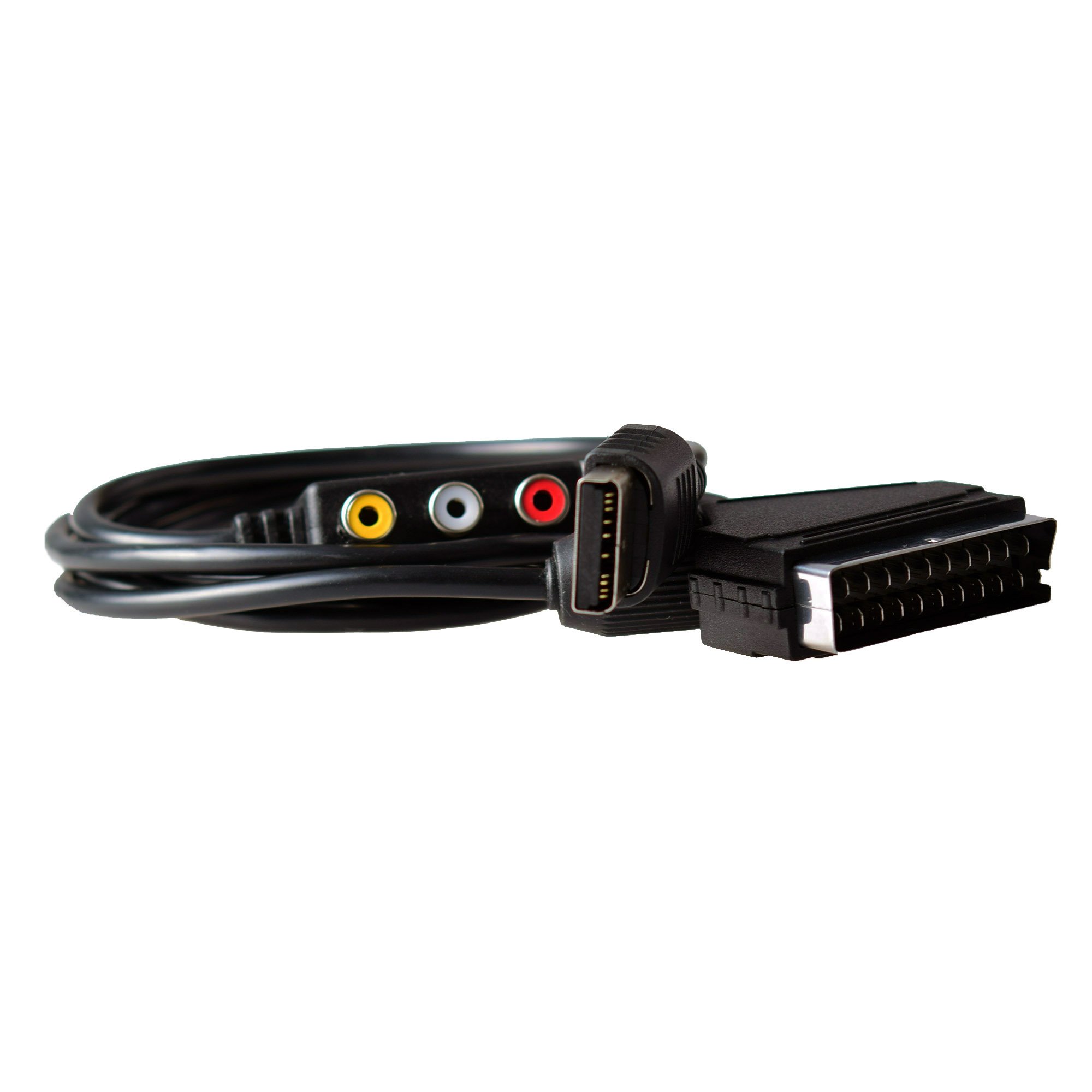 Cavo Video Alta Qualità VGA per Sega Dreamcast