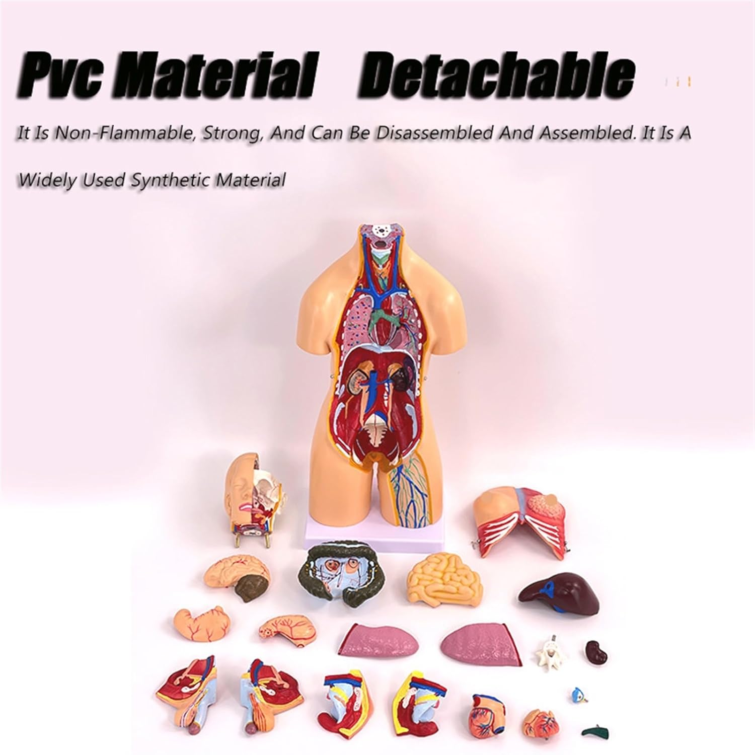 RRL ヘビーウェイト メガネケース RRL ヘビーウェイト メガネケース ダブルアールエル) RRL メタル アイ