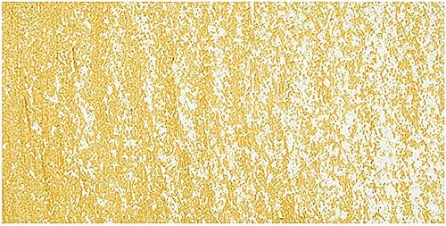 Miniatura 3 de SENNELIER Pastel al óleo, ocre amarillo