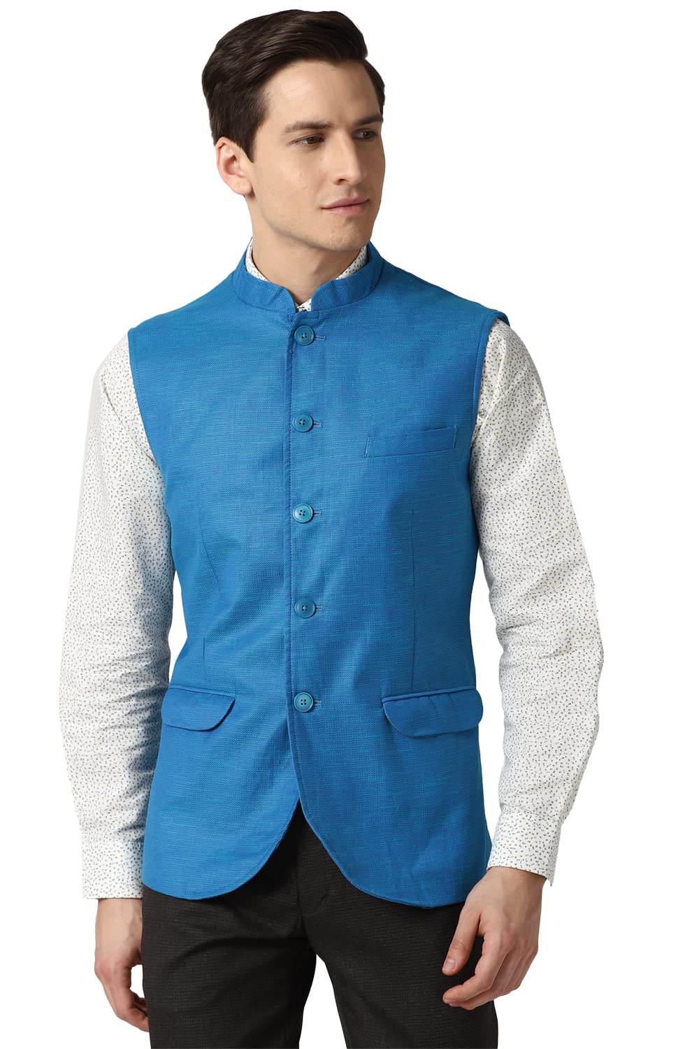 mens Nehru Jacket