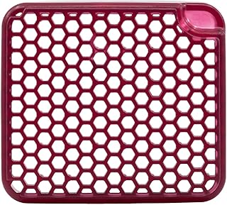 Fresh Products Ourfreshe Refills, Spiced Apple, 6/Box (Ofe36sabx)