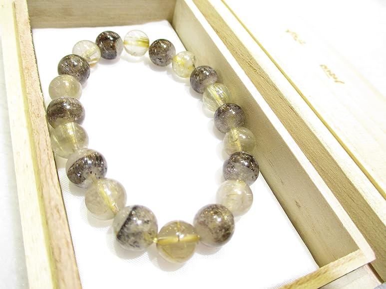 ❤極上ゴ－ルドルチル❤ブラックゴ－ルドス－パワ－セブンルチル