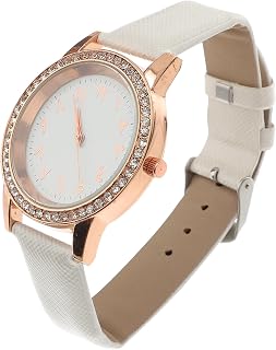 Pulseiras Da Moda Relógios Femininos Para Lazer Relógios Bling Relógios Femininos Clássicos E Elegantes Relógios Decorativos De Pulso Relógios De Diamante Pulseiras De Jóias
