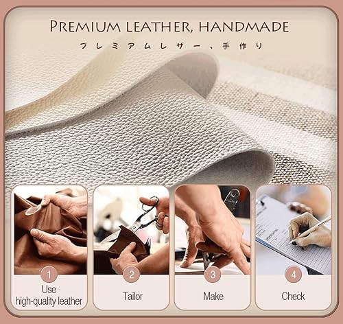 NA Fonógrafo Portátil Retro Vintage 33/45/78RPM Toca-discos Vinil LP Gravador Phono Player Gramofone