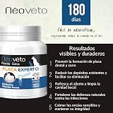 Ver la foto 2