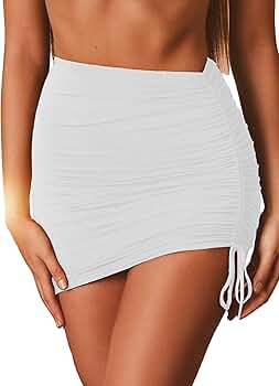 ♡極美品♡ アパルトモン　Washable Tight Skirt 25SS Original Contour New Enrich Skirt | Aritzia US