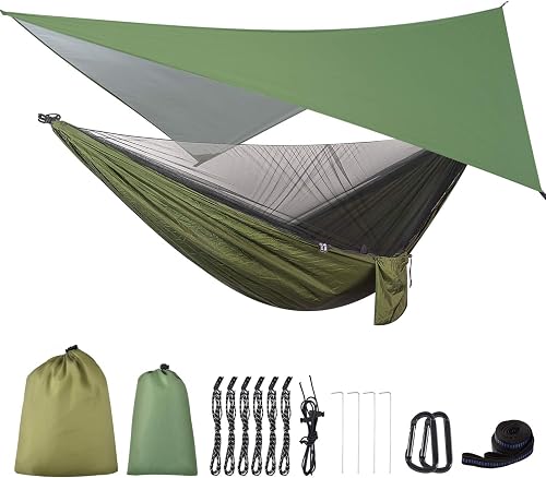 best hammock in Kansas City, MO best hammock in Kansas City, MO