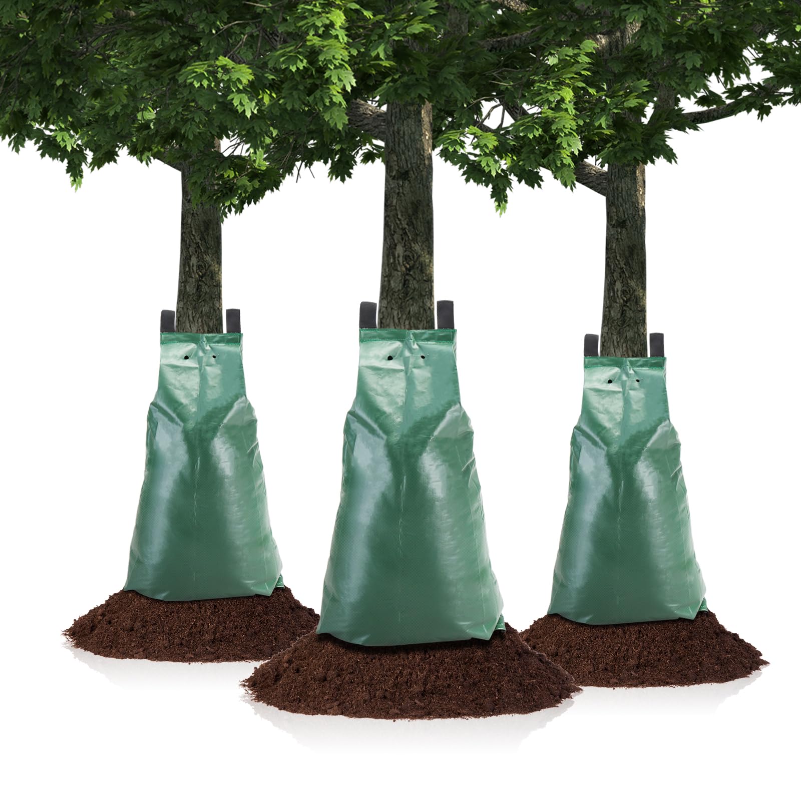 best tree watering bags