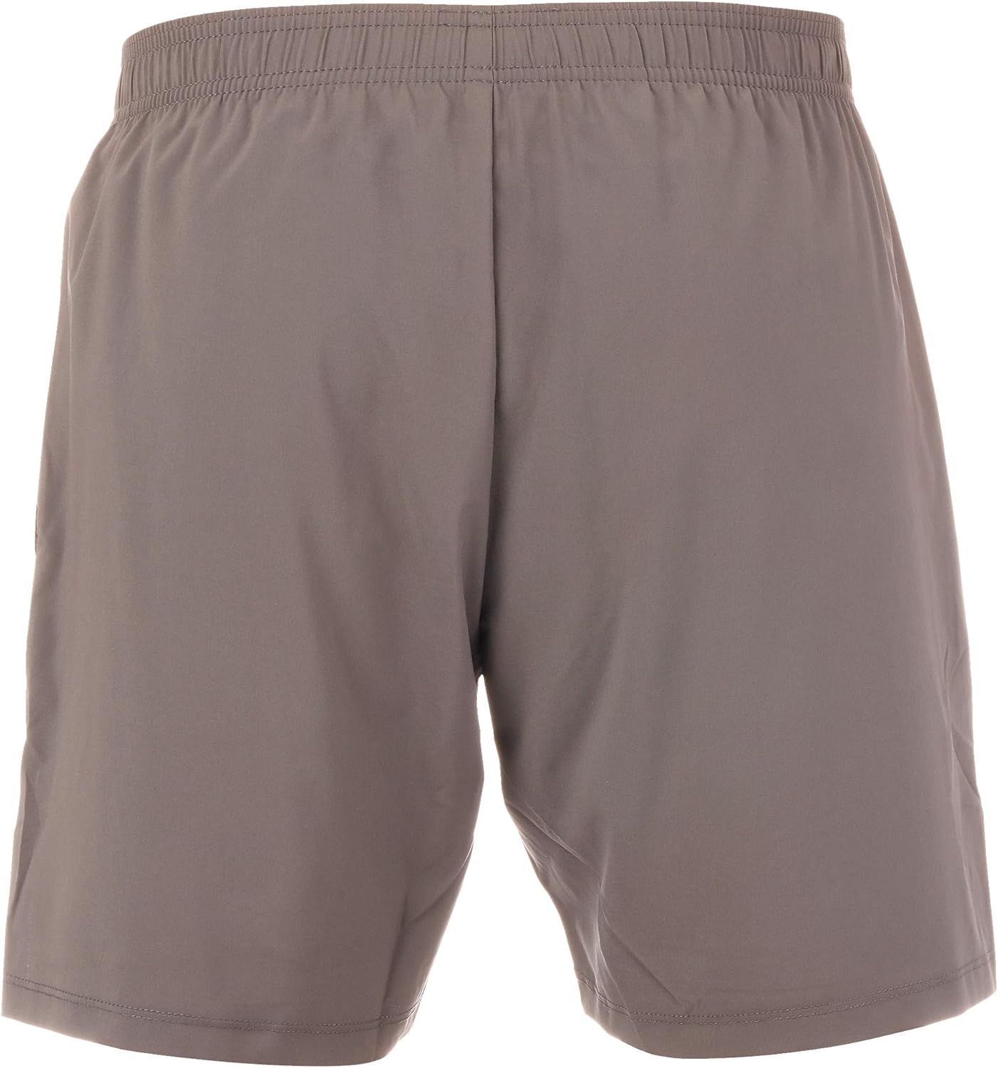 Mizuno Mens Mizuno Men's Infinity 7 Inch Short - Image 2