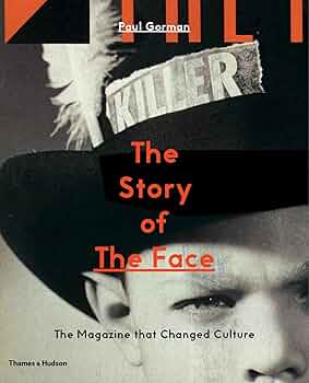 【The Story of the Face】レイ・ペトリ/ネヴィル・ブロディ 71AzCLNUwyL._UF350,350_QL50_.jpg