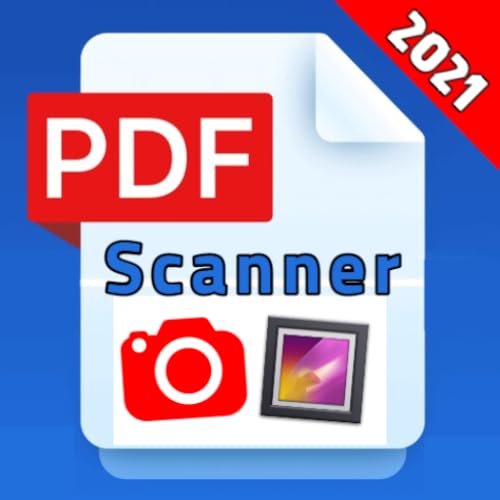 Pdf From Camera : Scanner Documents #TOP8