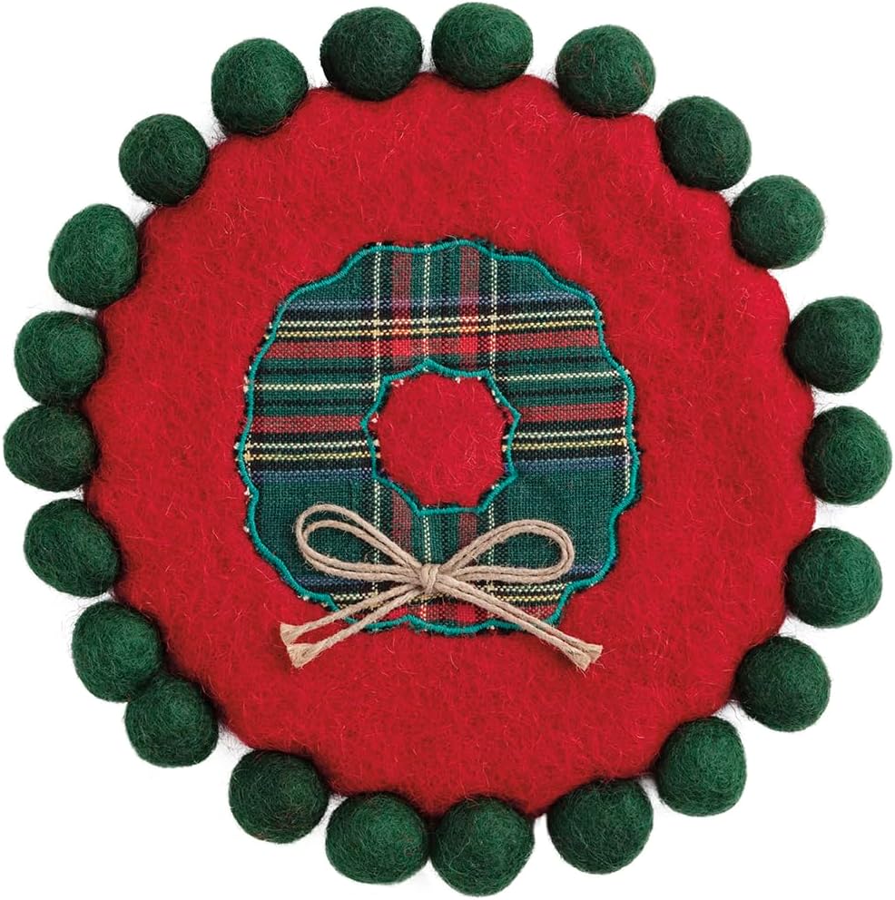 漫画 まとめ売り 昭和レトロ　39冊付録　　小学館　集英社 漫画 まとめ売り 昭和レトロ 39冊付録 小学館 集英社 漫画 まとめ売り