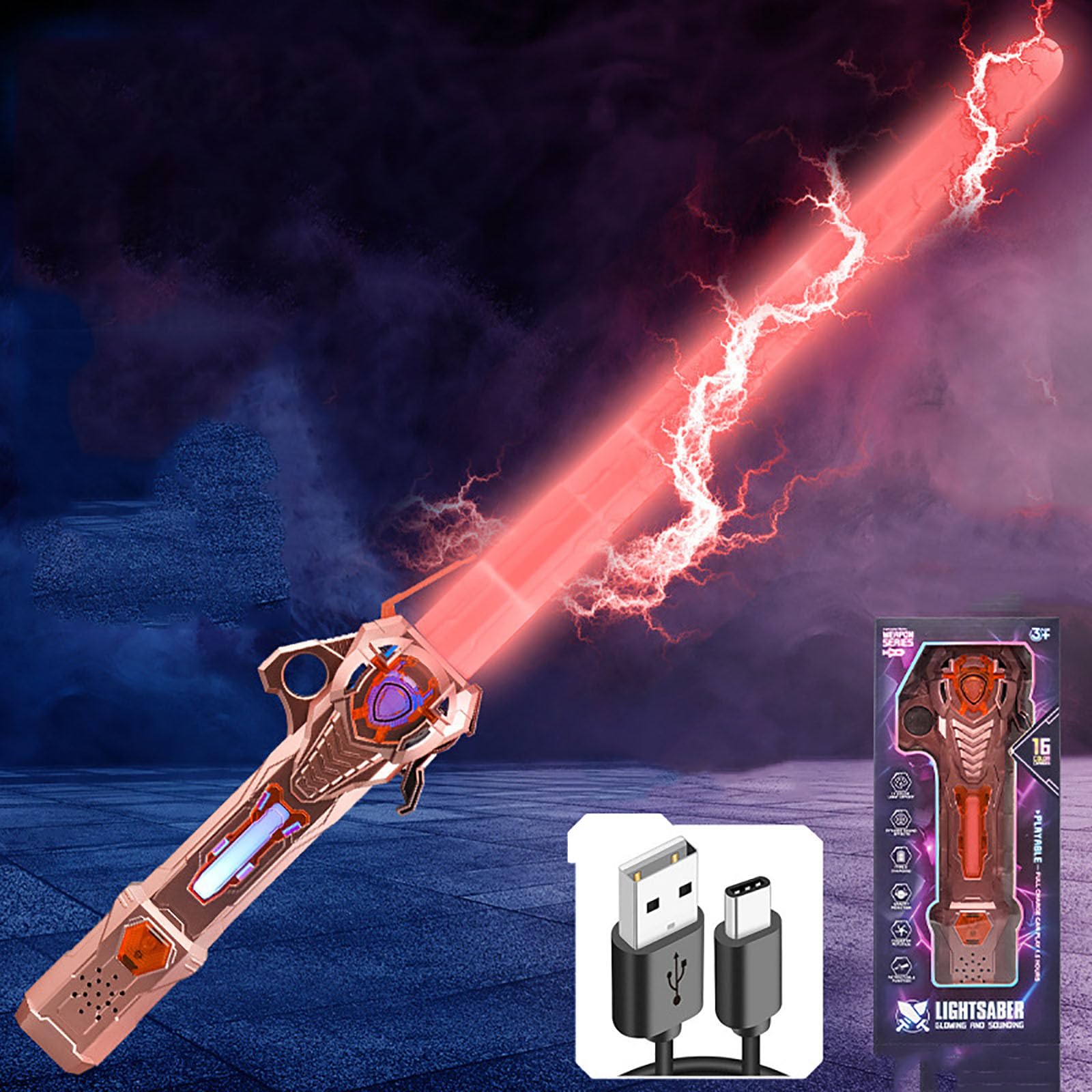 ライトセーバー用 ブレイド各種 Amazon.co.jp: スターウォーズ 光の剣 ライトセーバー おもちゃ 決闘