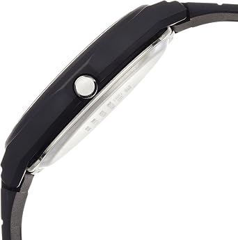 Casio Watch CASIO MQ-24-7B2 MQ-24-7B2 Men's