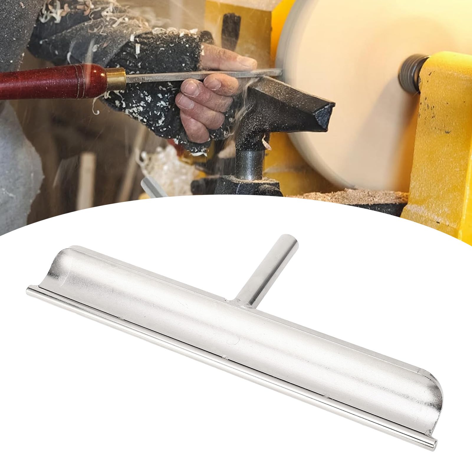 Mini CNC Tornio Portautensili Cambio Rapido Portautensile Portautensile Set Di Boring Bar Turning Facing Holder Wrench 88057247