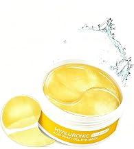 Soothing cream, cream for after mosquito bites, reduce distress caused by mosquitoes and insects