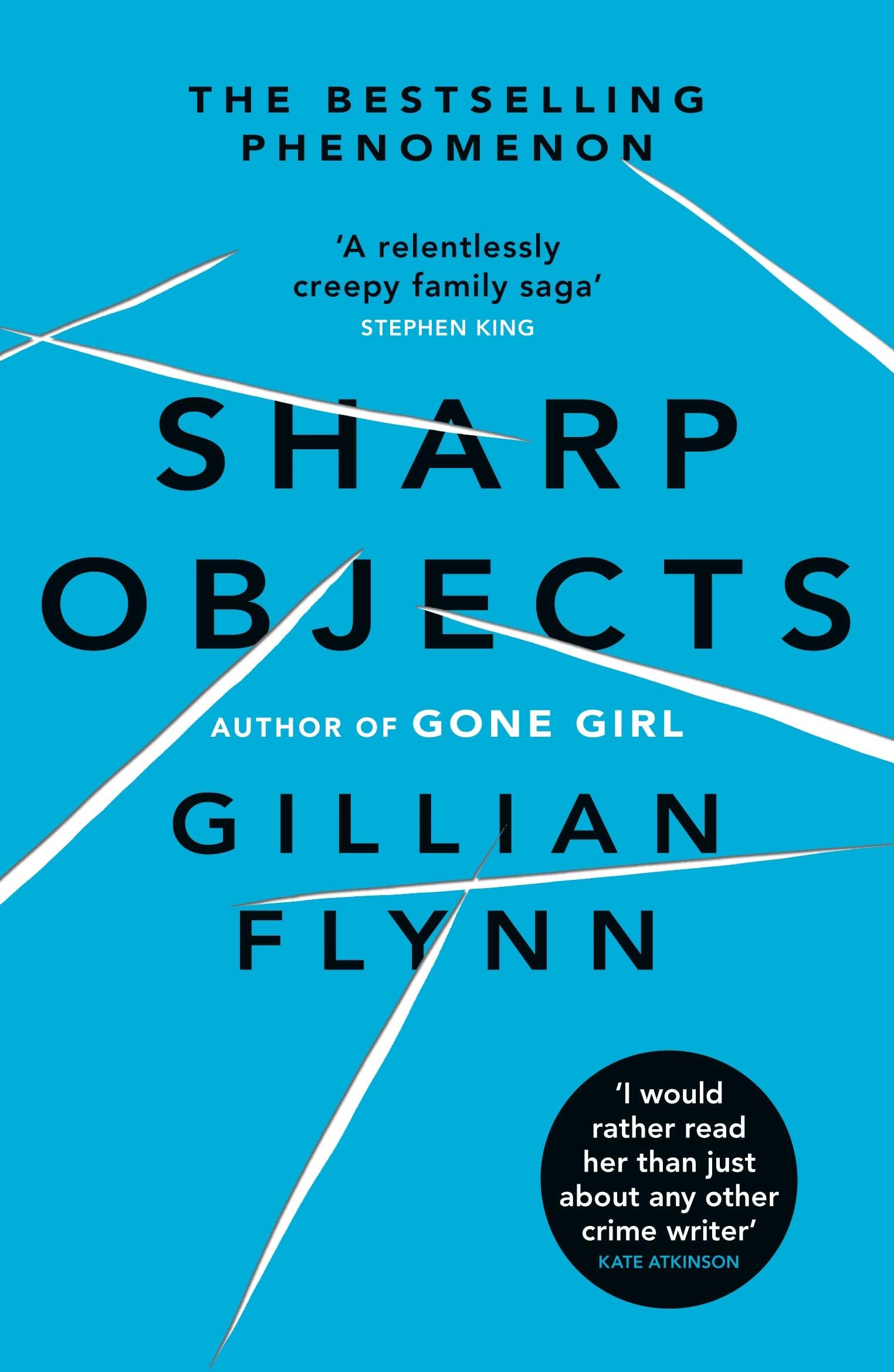 Sharp Objects A Major HBO Sky Atlantic Limited Series Starring Amy sharp-objects-a-major-hbo-sky-atlantic-limited-series-starring-amy