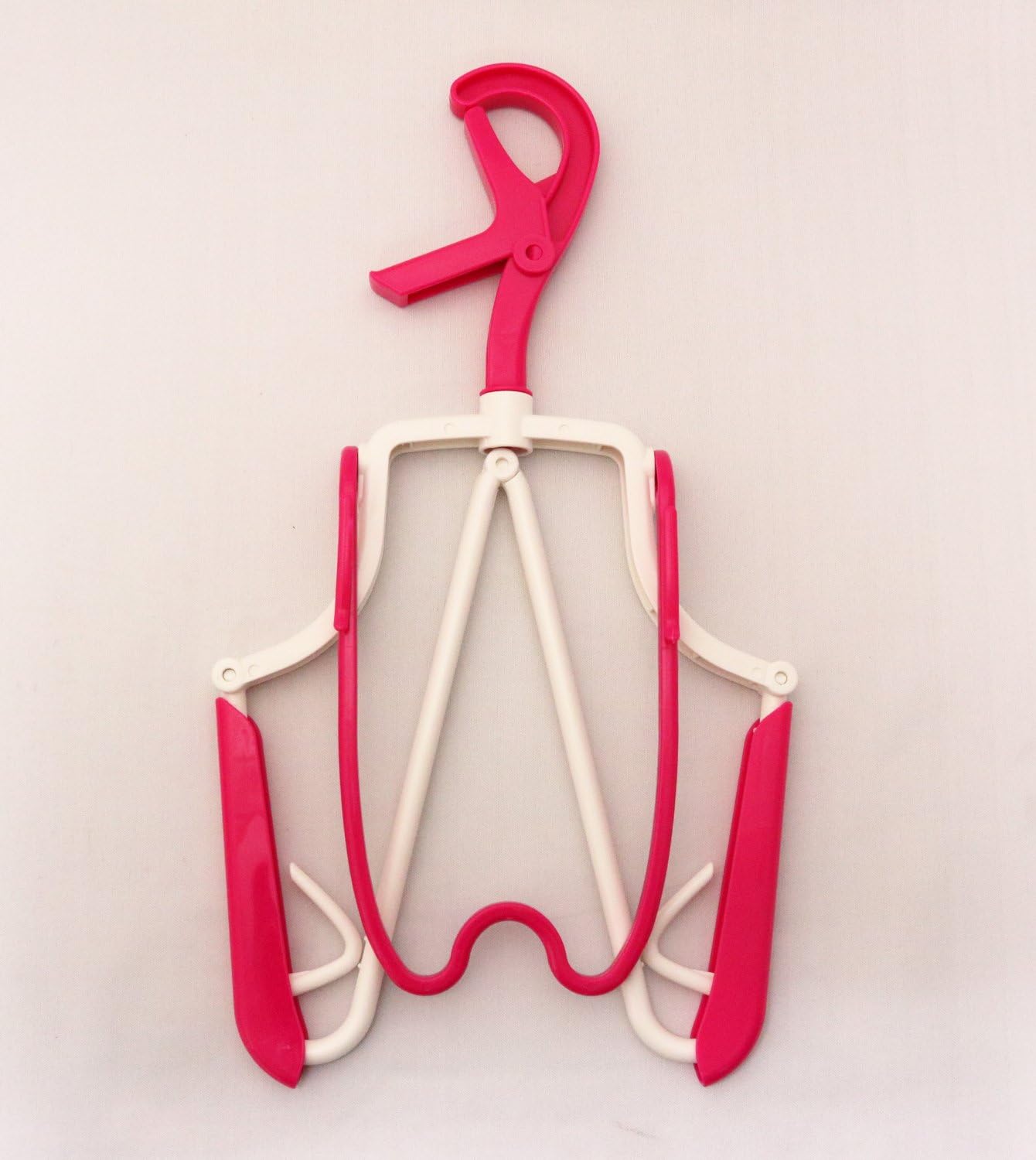 小久保 Hoodie Hangers with 2 Pairs 6996