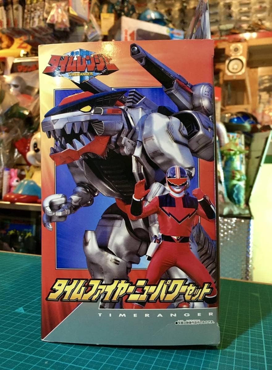 50体限定 M1号 蓄光 デラックス鉄人28号 未塗装版 ソフビ 鉄人28号