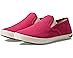 SeaVees Baja Slip-On Classic W - Pair View