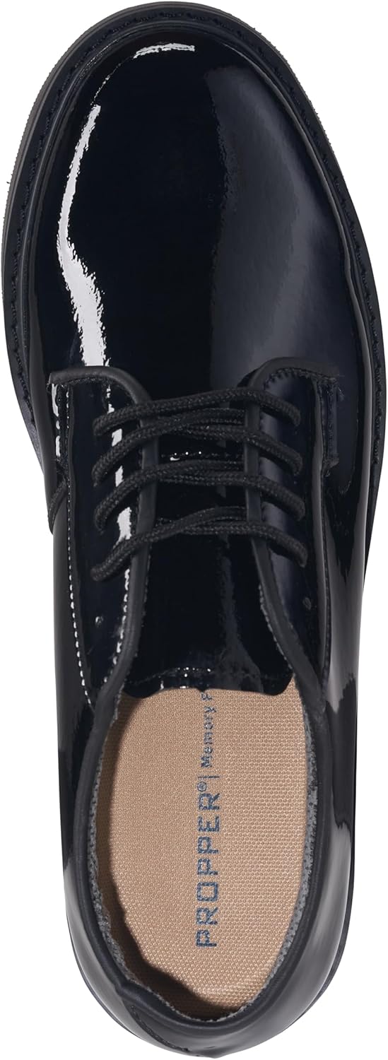 Propper Mens Uniform Dress Oxford
