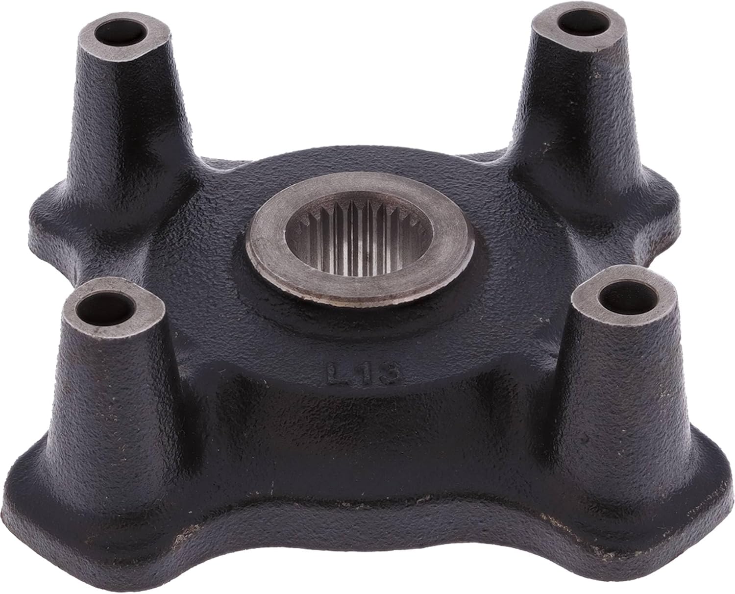 All Balls 58-1003 Hub Kit Compatible With/Replacement For Can-Am Commander 1000 2011-2017, Commander 1000 DPS, Commander 1000 Limited 2013-2017, Commander 1000 X 2011-2013, Commander 1000 XT 2011-2017