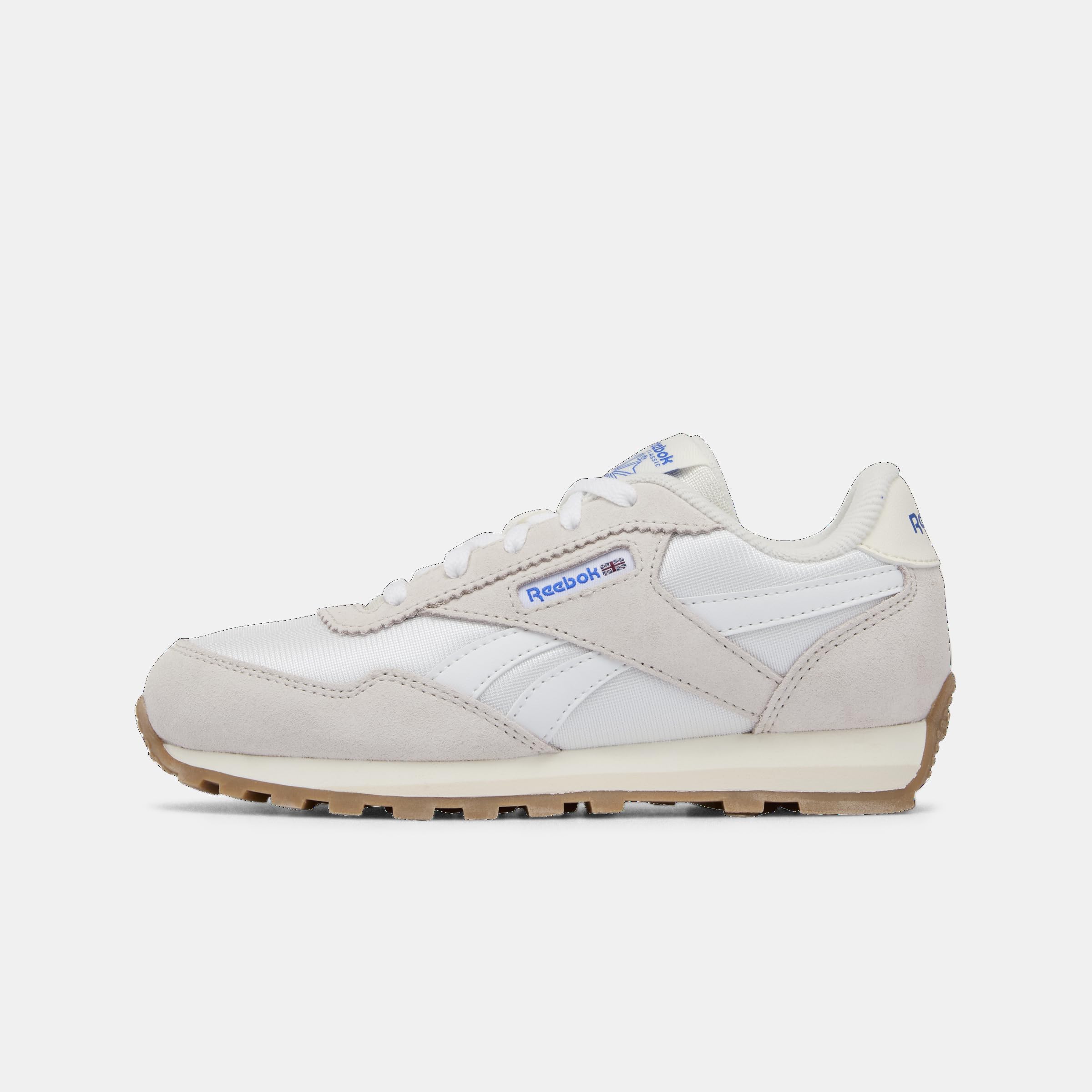Reebok Classic AZ ZapatillasUnisex niños