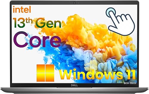 Dell Latitude 7440