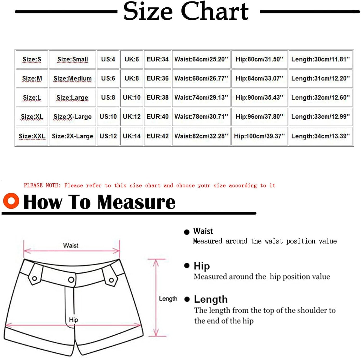 Tie Dye Leggings For Women Short Leggings Leggings Butt Lift 2022 Trendy Women Tie Tight High Waist Elasticity Sports at  Women’s Clothing store