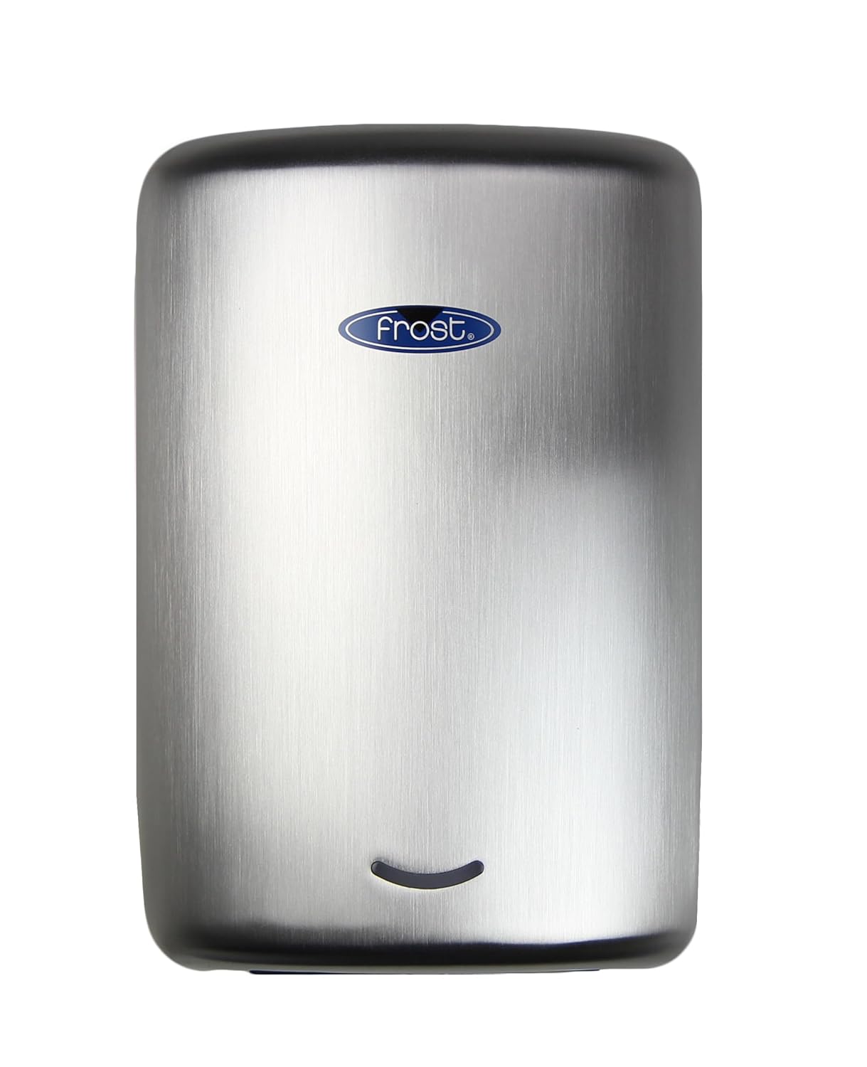 Frost 1193 Hand Dryer, Metallic