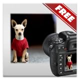 DSLR Camera - Photo Guide Free