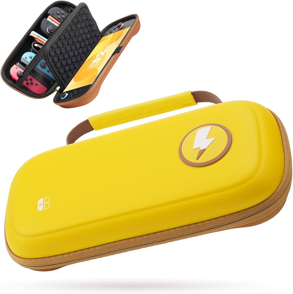 Amazon.co.jp: 【2025年新版モデル 最高の贈り物】ケース対応機種