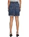 Jag Jeans On The Go Skort - #3 of 3