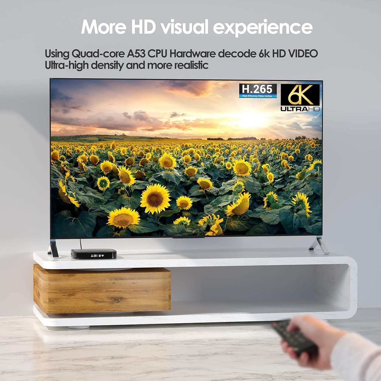 71AzFXgsIlL. AC SL1500